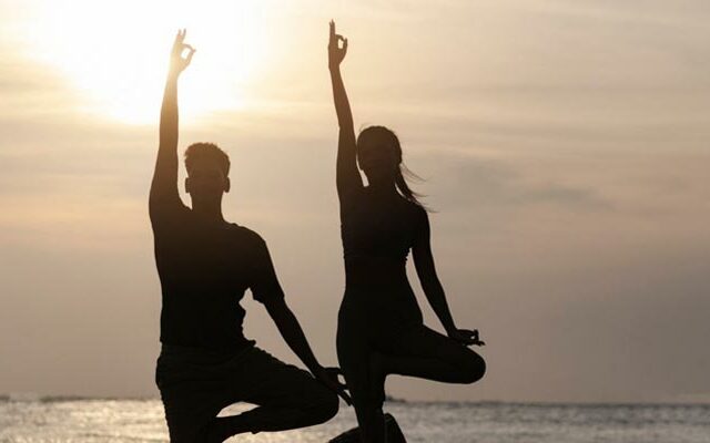 Coach-Bien-Etre-Angers-metropole-Rochefort-sur-Loire