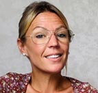 Contact-Sexologue-Angers-Loire-Manon-Teissier-Therapeute-Clinicienne