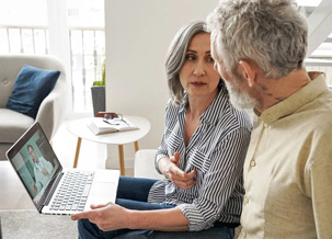 cabinet-sexologue-Angers-teleconsultation-visio