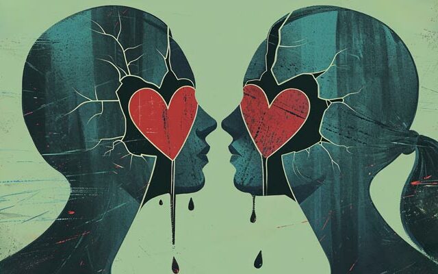 sexologue-Angers-metropole-Rochefort-sur-Loire-therapeute