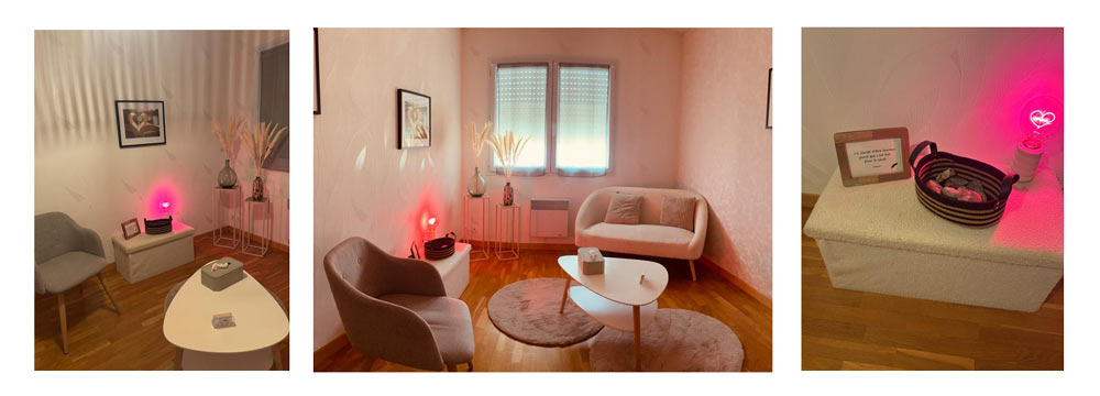 Cabinet-Sexotherapie-Couple-coach-bien-etre-Angers-Metropole