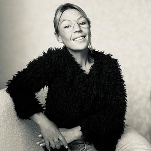 Sexologue-Angers-Loire-Manon-Teissier-Therapeute-Clinicienne