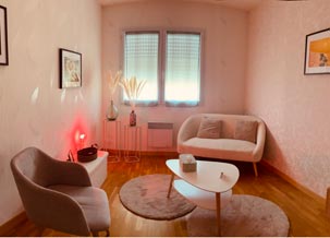 cabinet-sexologie-Angers-Rochefort-Loire-therapeute